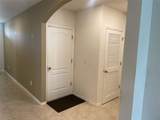 2352 White Poppy Drive - Photo 8