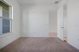 5200 Myrtleleaf Court - Photo 23