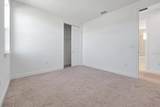 5200 Myrtleleaf Court - Photo 29
