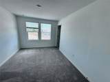 2032 Viewfinder Street - Photo 5