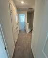 2032 Viewfinder Street - Photo 8