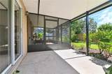 929 Robinson Avenue - Photo 13