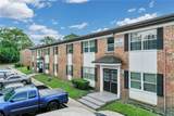 5325 Curry Ford Road - Photo 1