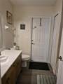 30733 Buttercup Lane - Photo 14
