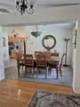 30733 Buttercup Lane - Photo 5