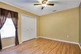 1217 Jaybee Avenue - Photo 14