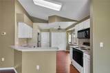 1217 Jaybee Avenue - Photo 6