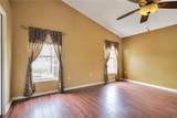 1217 Jaybee Avenue - Photo 9
