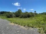  Tbd - Photo 1