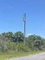  Tbd - Photo 10