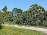  Tbd - Photo 12