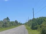  Tbd - Photo 9
