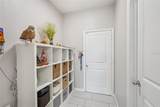 4569 Baler Trails Drive - Photo 10