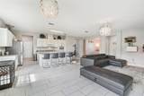 4569 Baler Trails Drive - Photo 11