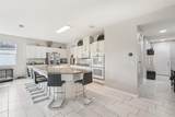 4569 Baler Trails Drive - Photo 12