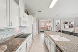 4569 Baler Trails Drive - Photo 14