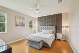 4569 Baler Trails Drive - Photo 15