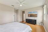 4569 Baler Trails Drive - Photo 16