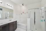 4569 Baler Trails Drive - Photo 17