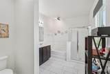 4569 Baler Trails Drive - Photo 18