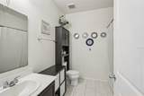 4569 Baler Trails Drive - Photo 22