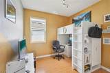 4569 Baler Trails Drive - Photo 23