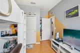4569 Baler Trails Drive - Photo 24