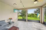 4569 Baler Trails Drive - Photo 26