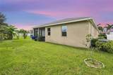4569 Baler Trails Drive - Photo 29