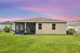 4569 Baler Trails Drive - Photo 30