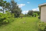 4569 Baler Trails Drive - Photo 33
