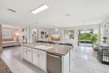 4569 Baler Trails Drive - Photo 4