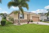 4569 Baler Trails Drive - Photo 6