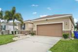 4569 Baler Trails Drive - Photo 7
