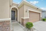 4569 Baler Trails Drive - Photo 8