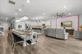 2210 Lelani Circle - Photo 10