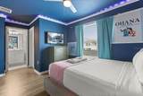 2210 Lelani Circle - Photo 15