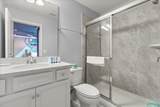 2210 Lelani Circle - Photo 16