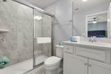 2210 Lelani Circle - Photo 19