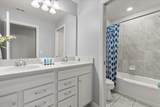 2210 Lelani Circle - Photo 22