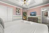 2210 Lelani Circle - Photo 26