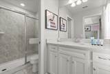 2210 Lelani Circle - Photo 27
