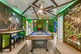 2210 Lelani Circle - Photo 38
