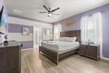 2210 Lelani Circle - Photo 39