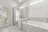 2210 Lelani Circle - Photo 40