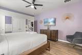 2210 Lelani Circle - Photo 42