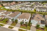 2210 Lelani Circle - Photo 53