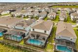 2210 Lelani Circle - Photo 55