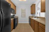 5000 Cayview Avenue - Photo 10