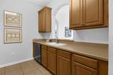 5000 Cayview Avenue - Photo 11